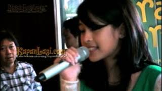 Rahasia Kecantikan Maudy Ayunda