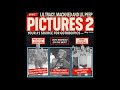 Mackned x LiL PEEP & Lil Tracy - Pictures 2 (Prod. By BigheadOnTheBeat & Fish Narc)