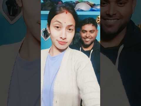 শাকাল বলা হতো কেয়া হুয়া ফটো মে আচ্ছা দেখতা হে না #haldervlog #short #comedyshorts