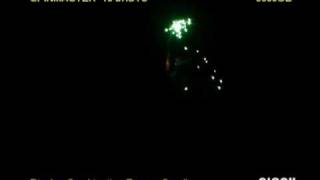 Stealth Fireworks - Spin Master