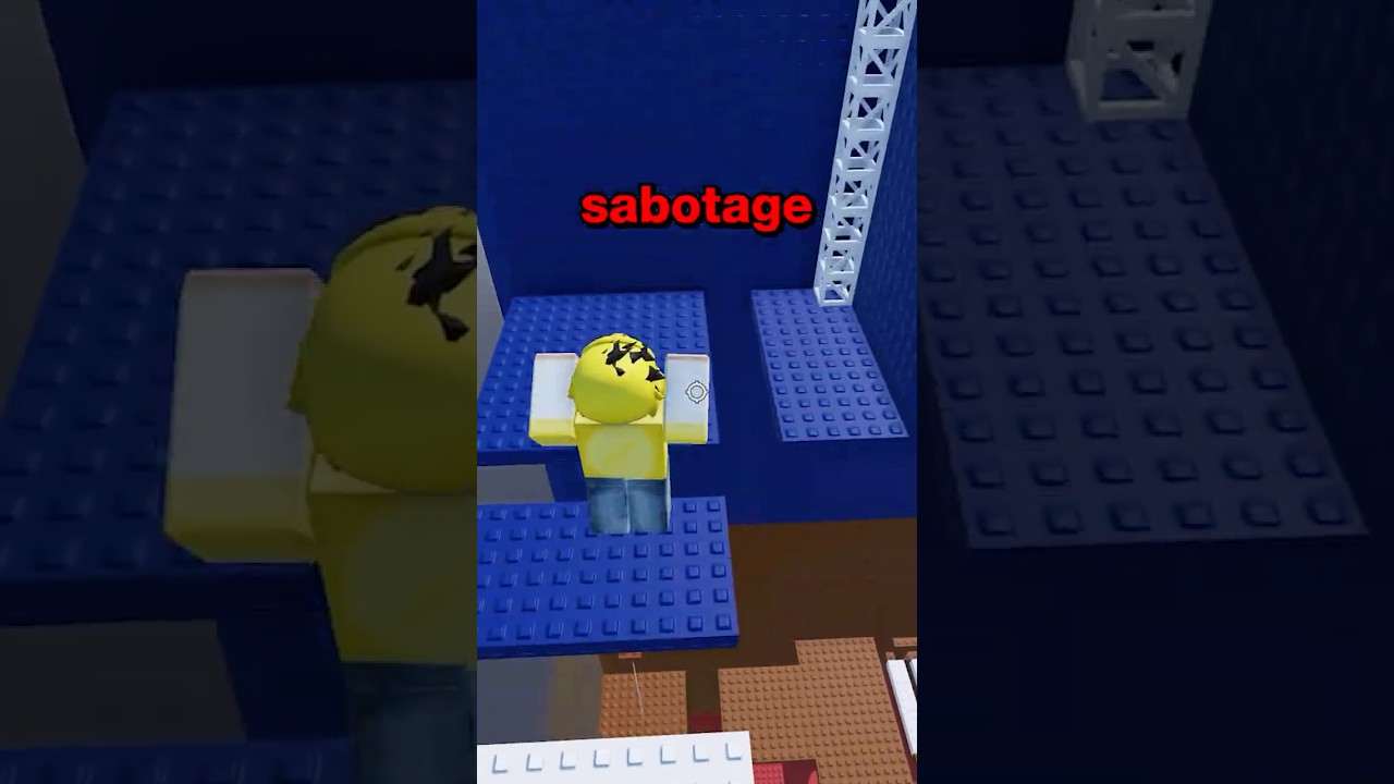 Autocorrect Is NOT My Friend 😭🤬 