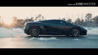 Applescal&Ryan Davis Pennzoil Cars Music BMW Lamborghini 🔥 МУЗЫКА В МАШИНУ 2021🔥BASS MUSIC TRAP 2021