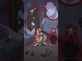 Homescapes Mobile Game New Ads 2 homescapes gameads Homescapes Mobile Game New Ads 2 homescapes gameads