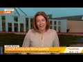 Social media penalties set to double to $109 million | Sunrise
