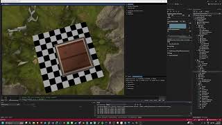 Directional Audio With Openal - Opengl C