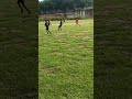 Football match highlight#football