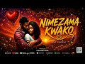 NIMEZAMA KWAKO Kompa Beat Singeli 2026 Producer Chusow Chapa 255657808101 