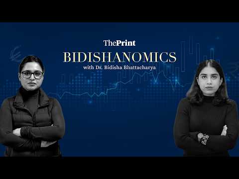 RBI interest rate, Solutions for Delhi's pollution, China's manufacturing dominance | EP 27