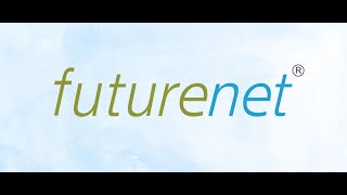 25th Anniversary Wish - Futurenet Technologies