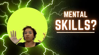 The Mental Skill That Can Help You Make Better Choices | 5 Skills