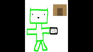 Skywars 1# strategy