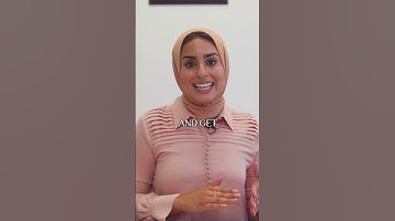 How To Adjust Your Status With an Approved I-140 ?