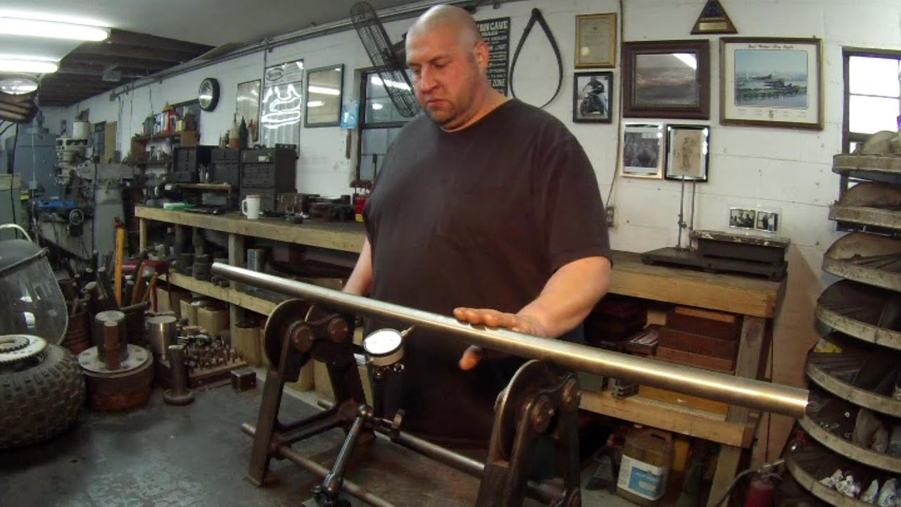 Saturday Night Special 3 - YouTube