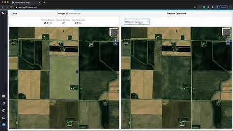 Demo: Verge-Launch Pad