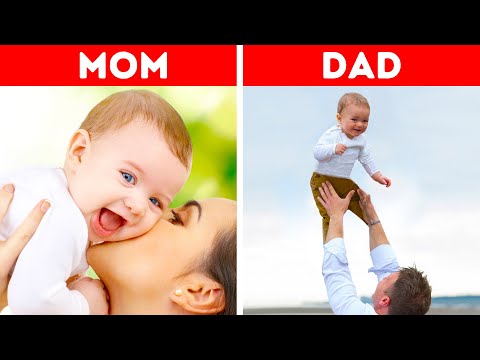 funny-true-stories-of-being-a-mom