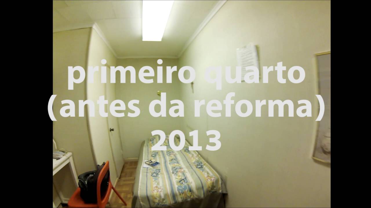 Hospedagem barata em New York Sacred Heart Residence YouTube