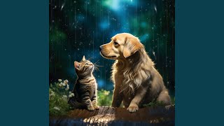 River Harmony Pets Calm