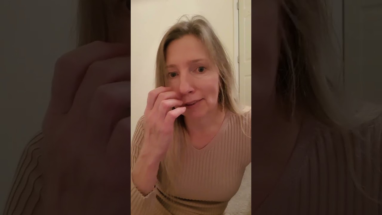 Меня спрашивают чем я занимаюсь- отвечаю сразу всем