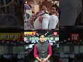 MP Superfast: Bhopal में अवैध कफ सिरप फैक्ट्री का भंडाफोड़, Twisha Case में आज बड़ी सुनवाई #mpnews