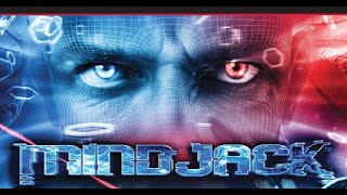 Mindjack PS3 Live Stream