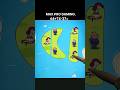 Best Mobile Games Android ios, Cool Game Ever Player #shorts #funny #video #100million #viral #game