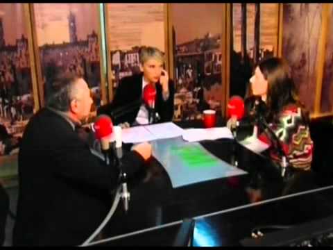არგუმენტები (22/02/2012)