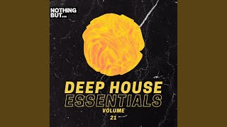 Snitches Get Stitches (Taz Morale Glitches In Dub Mix)