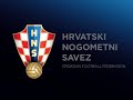 WORLD CUP CROATIA - PERU , SWISS , TURKEY