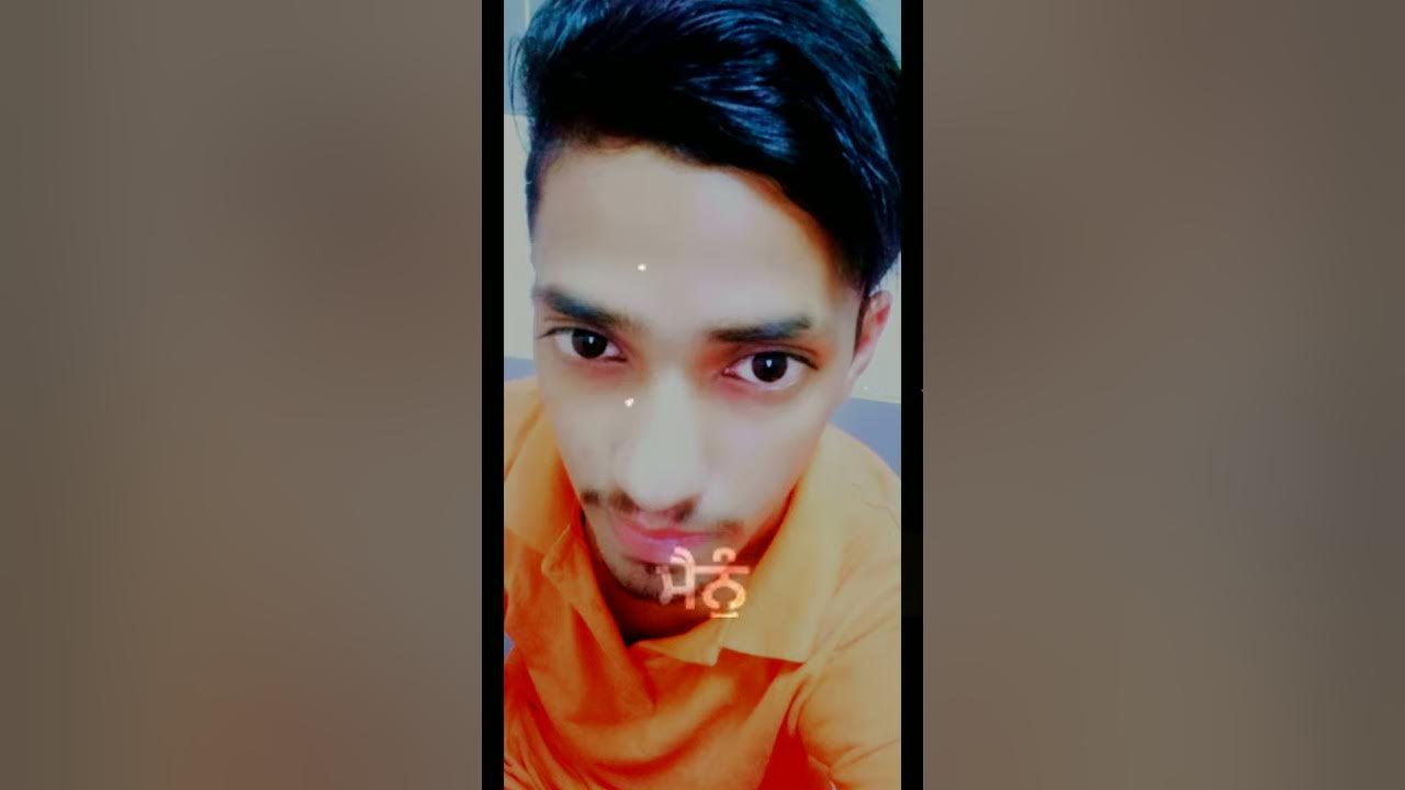 Nashedi - YouTube