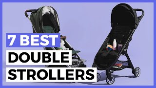 maxi cosi weight and height limit Maxi-Cosi Pria™ Max+ All-in-One Convertible Car Seat show_test_ride Model:24 AIRD X 641MHFB Chupones Evenflo Advanced Flujo Sold Separately
