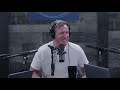 Jeremy Roenick says this PGA Tour player would be the best hockey player