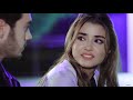 New Love Song | Sun Le Sada O Mere Sanam | HD Song - 2017