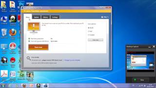 microsoft security essentials antivirus(software) Nithi 2/4