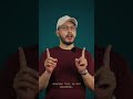 Complete Definition of Mental Health Stigma  #arsalanonara #shorts #pakistan #india  #mentalhealth