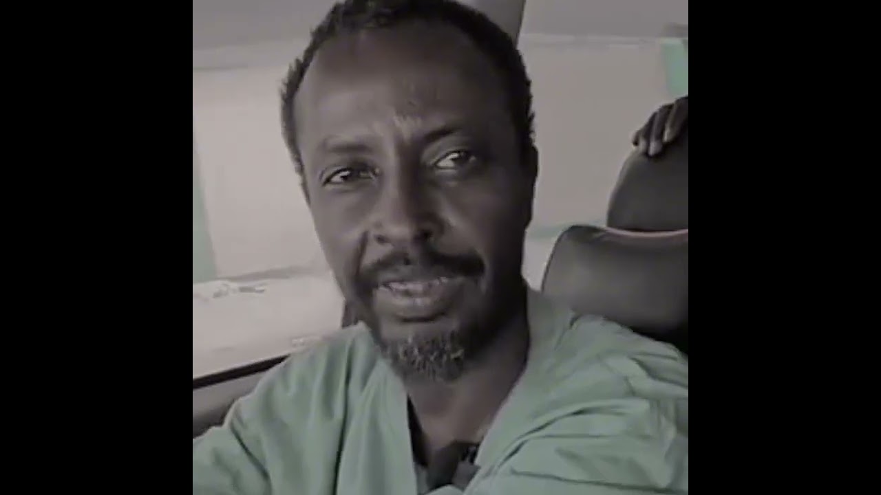 GABAY AAD U QIIMA BADAN XIKMADNA LEH  XARAFKA 