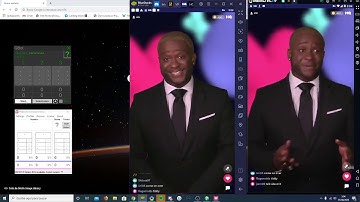 HQ Trivia 8/02/2020 Easy Game 🙄🥱 $0.79