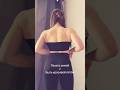 Кто начал готовиться к лету за месяц?) #gymmotivation #спорт #gymworkout #motivation