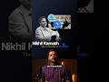 Top 5 Angel Investors of India that should be on Shark Tank India S6! Kunal Shah #1?