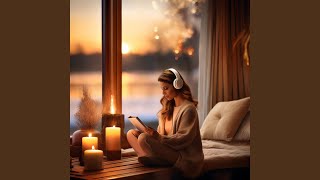Calm Evening Flow