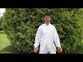 10 Simple Tai Chi Exercises in 10 Minutes - Daily Tai Chi for Beginners Mp3 Song