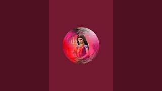 nidhi_radhapayari is live