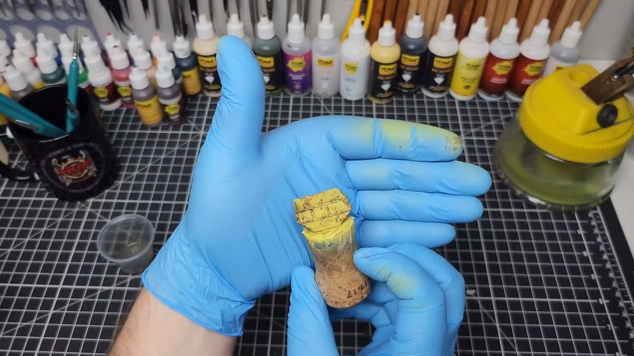 como fazer envelhecimento (weathering)  #ferreomodelismo #plastimodelismo #modelrailroad #modelismo