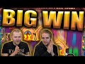 Gong Xi Fa Cai Slot Machine - Big Win - House Money! - YouTube