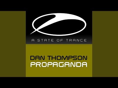 Propaganda