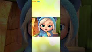 😎 Johny Johny Yes Papa And More Nursery Rhymes | Ava Ava Yes Mama | Dave And Ava 😎