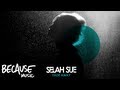 Selah Sue - Fade Away