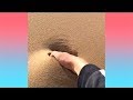 神業 見てて気持ちい!動画 part11