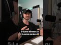 De-Esser EINSTELLEN wie ein PROFI in 1 Minute erklärt #vocalmixing #shortsfeed #abmischenlernen
