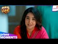 Suman Indori | Ep. 210 | Suman will do Anything to Save Teerth's Life | Colors TV