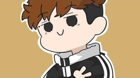 new script doors link in comment and description enjoy for my link bye bye😁